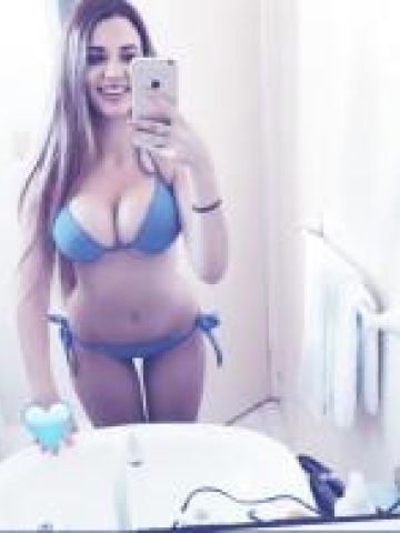 Полина
